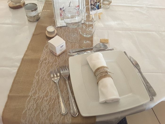 Theme champetre - 1