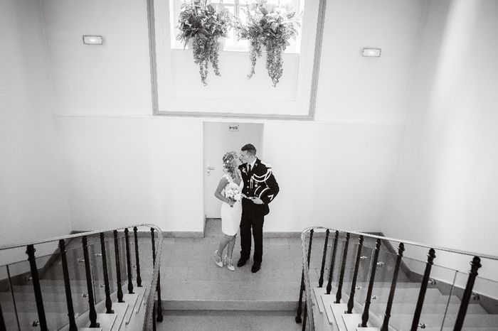 Mariage civil 7.7.17 - cérémonie a la mairie - 17
