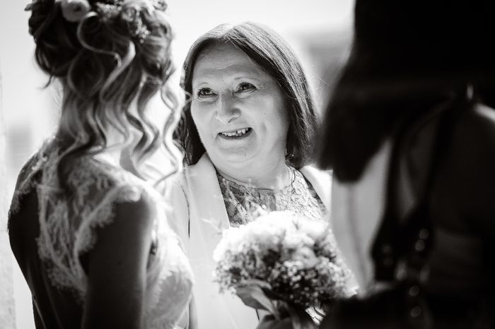 Mariage civil 7.7.17 - sortie de la mairie - 8
