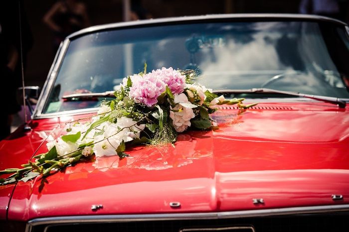 Mariage civil 7.7.17 - sortie de la mairie - 12