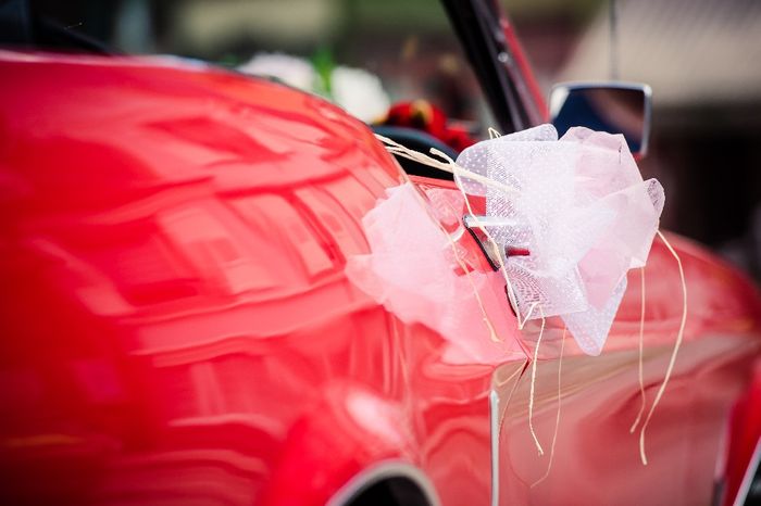 Mariage civil 7.7.17 - sortie de la mairie - 13