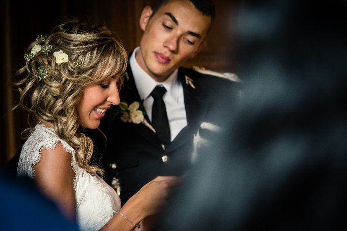 Mariage civil 7.7.17 - apéritif - 10