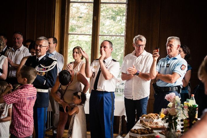 Mariage civil 7.7.17 - apéritif - 11