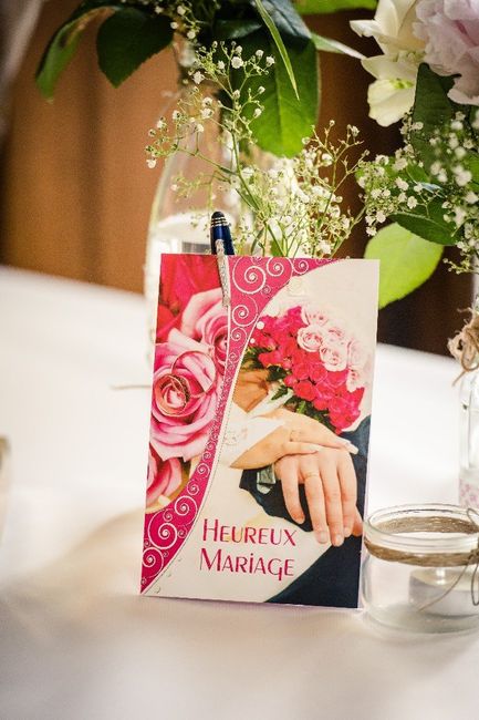 Mariage civil 7.7.17 - apéritif - 15