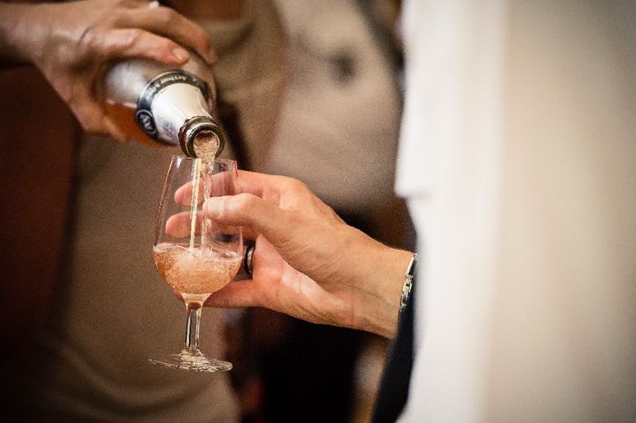 Mariage civil 7.7.17 - apéritif - 16