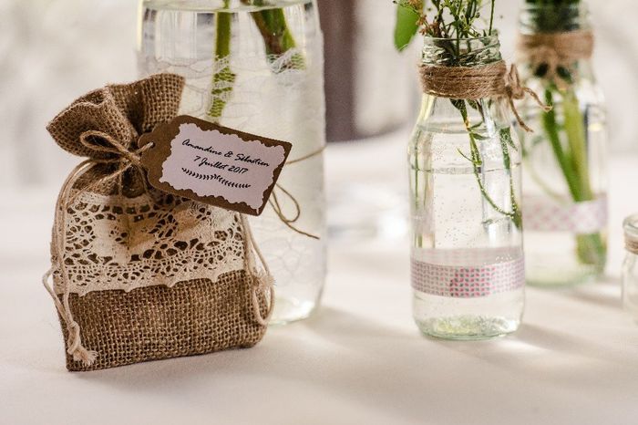 Mariage civil 7.7.17 - apéritif - 17