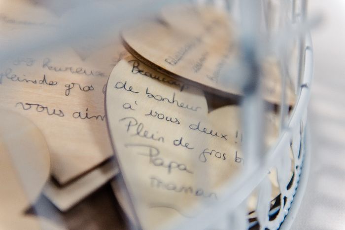 Mariage civil 7.7.17 - apéritif - 18