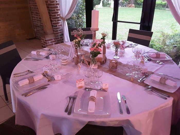 29.07.17 décoration de la salle - 5