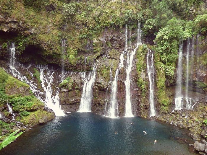 VDN Réunion - Maurice - 8