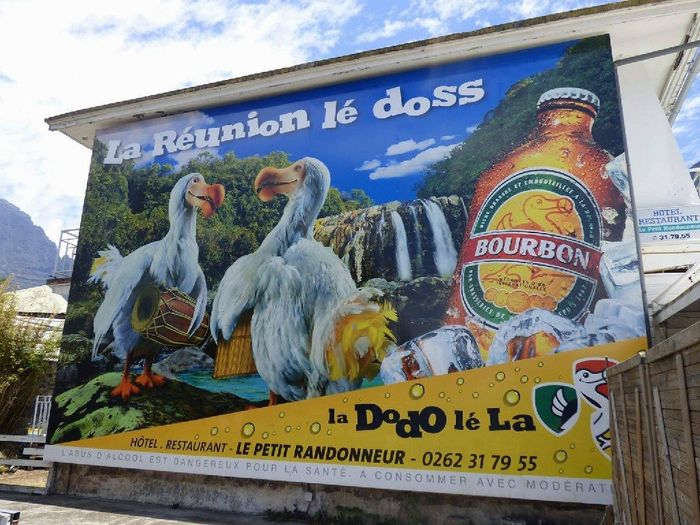 VDN Réunion - Maurice - 9