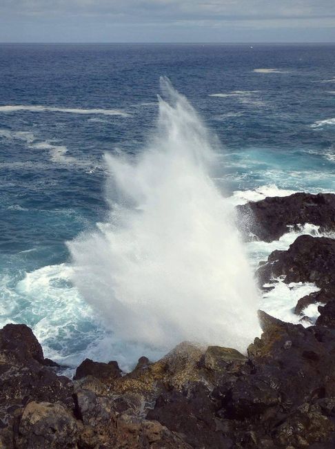 VDN Réunion - Maurice - 14