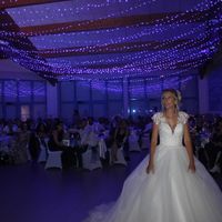 Nous sommes enfin mariés - 3