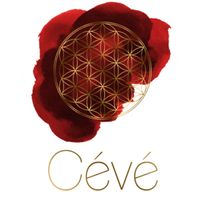 Comment s'appellerait ton Super-Couple ? 🦸‍♀️❤️ - 1