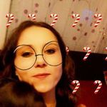 Laurette