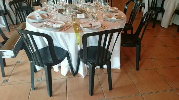 Château nadal - 1