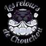 Chouchou