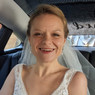 Laure