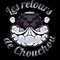 Chouchou