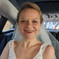 Laure