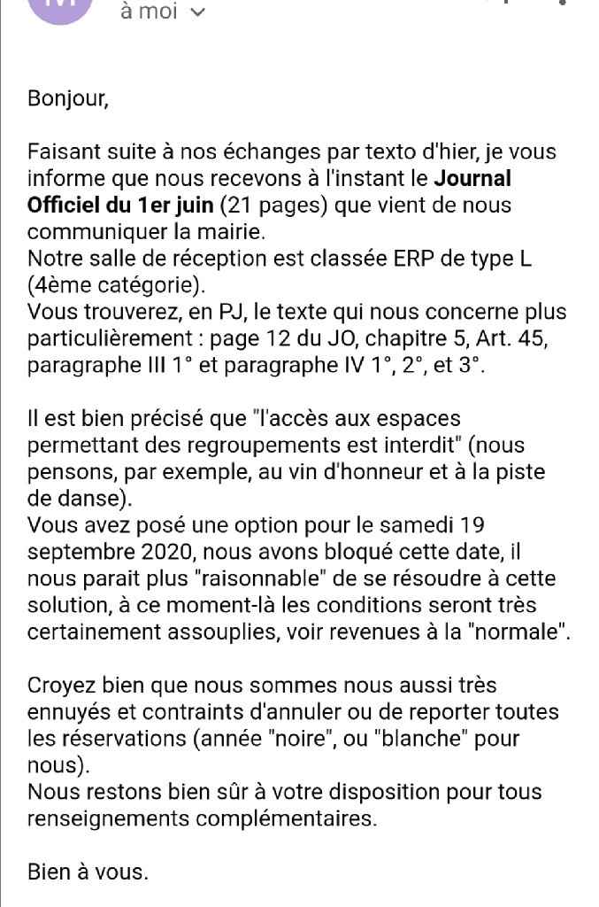 Dans l'attente... - 1