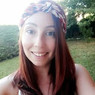 Manon