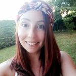 Manon