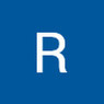 Roula