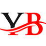 Yohan