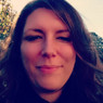 Morgane