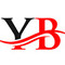 Yohan