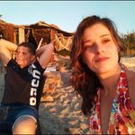 Emilie