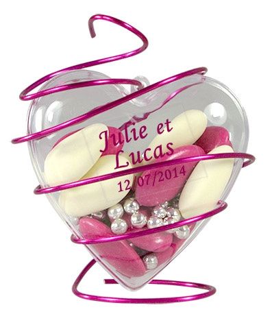 Idée de cadeaux