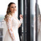 Amandine
