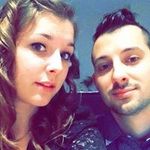 Amandine