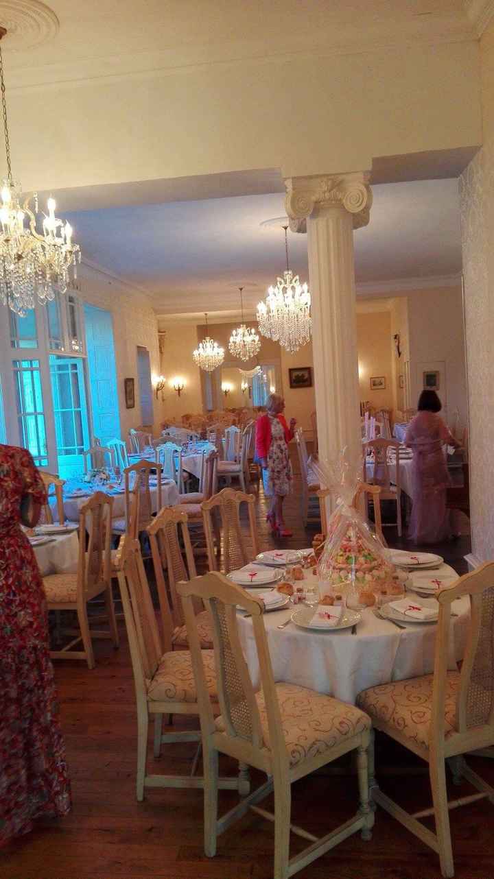 Mariage 12 aout 2017 - 10