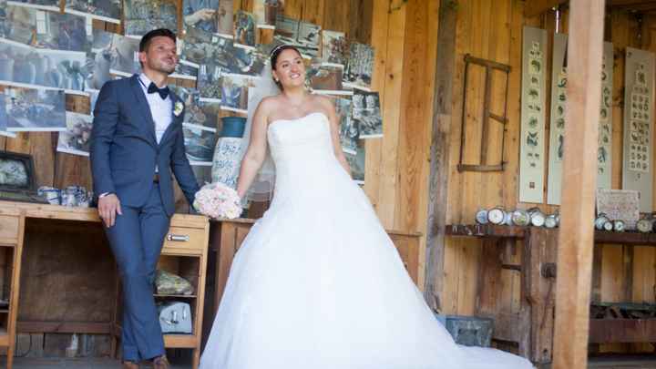  Remerciements aide choix photos - 3