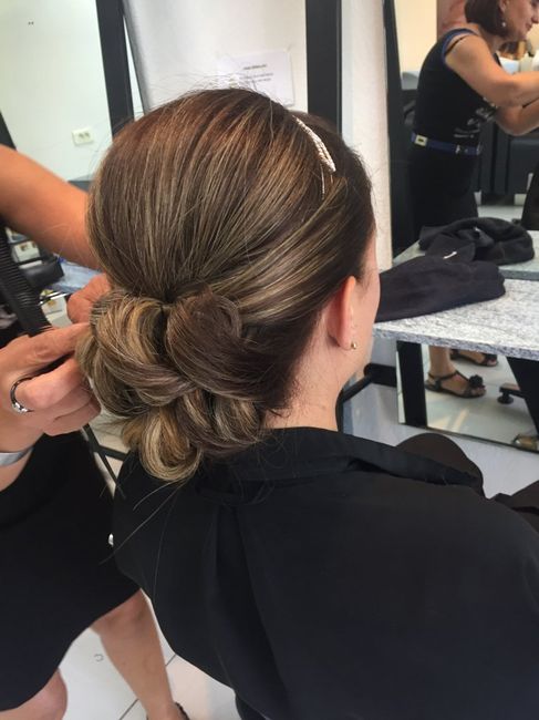 2eme essai coiffure - 5