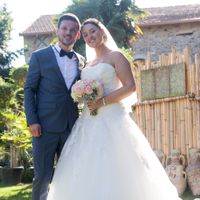  Remerciements aide choix photos - 1