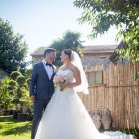  Remerciements aide choix photos - 2