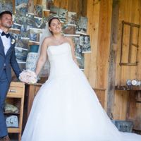  Remerciements aide choix photos - 3