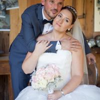  Remerciements aide choix photos - 4