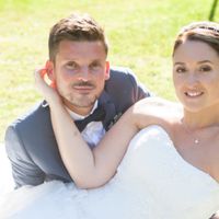  Remerciements aide choix photos - 5