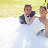  Remerciements aide choix photos - 6