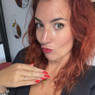 Mathilde