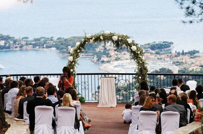 Remplacement d'une arche par ... 1