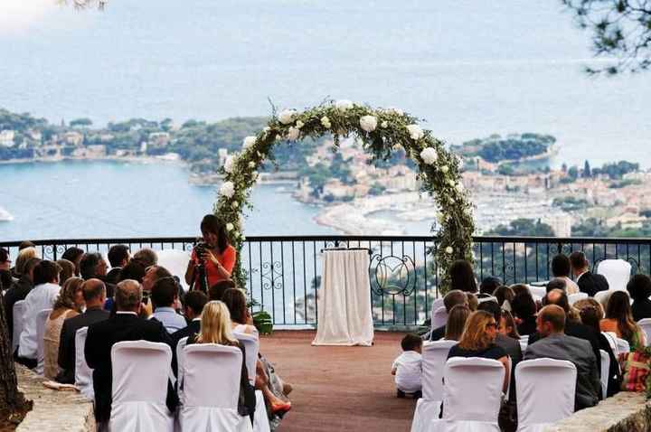 Remplacement d'une arche par ... - 1