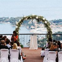 Remplacement d'une arche par ... - 1