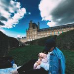 Nes