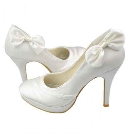 Ou trouver des chaussures à bout rond secteur Mulhouse ou Colmar. . - 2