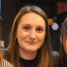 Ophélie